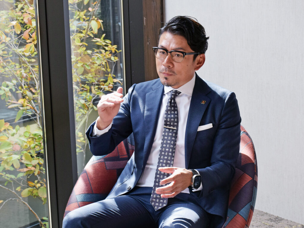 【Relation】お客様の心に響く家づくり 〜株式会社家元〜 | 株式会社栄光プリント | 石川県金沢市の印刷会社